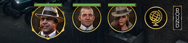 Screenshot (212).png